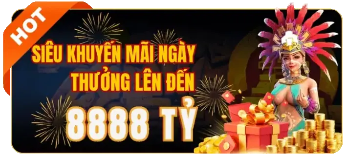 Game Casino FB55 mới