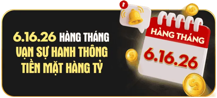 Chương trình khuyến mãi FB55 mới nhất