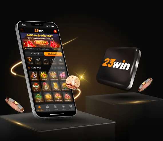 Vòng quay miễn phí trò chơi slot FB55