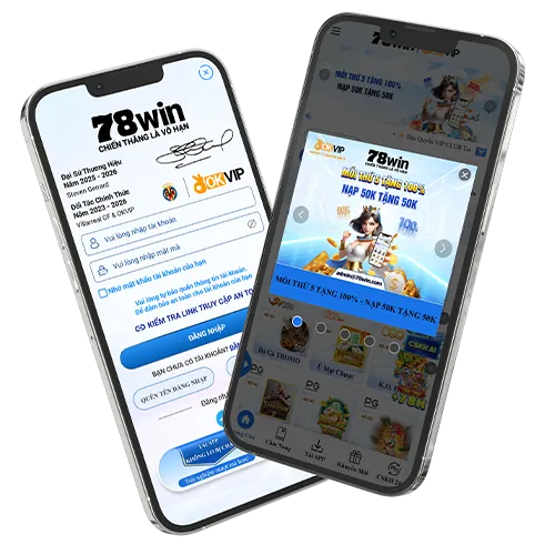 Hình ảnh giao diện đăng ký và đăng nhập tài khoản fb55