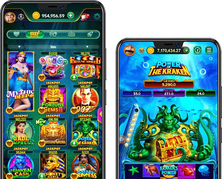Giới thiệu chương trình VIP FB55