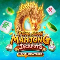 Tải FB55 cho iOS