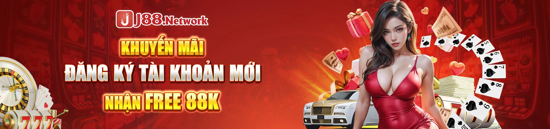 Hình ảnh sân vận động bóng đá sôi động, thể hiện cá cược thể thao fb55