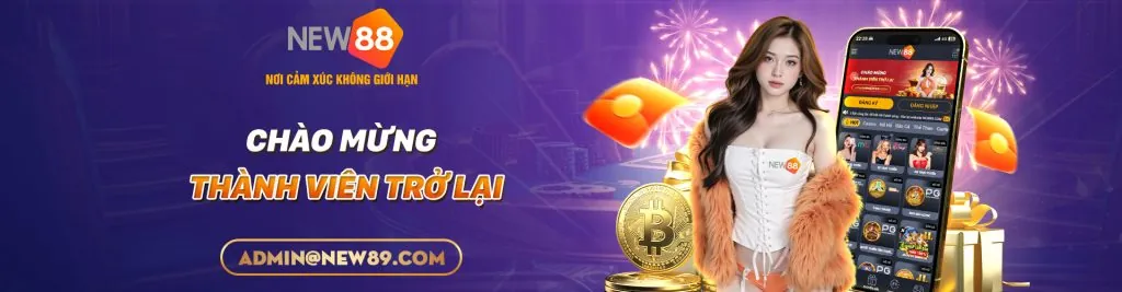 Hình ảnh giới thiệu fb55, nền tảng cá cược trực tuyến hàng đầu