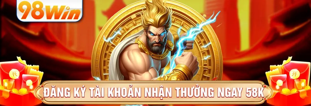 Ưu đãi FB55 mới nhất 2026