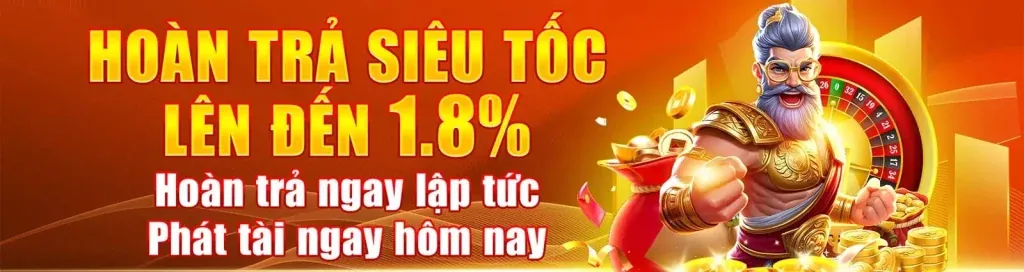 Thế giới bắn cá FB55 đầy màu sắc và phần thưởng
