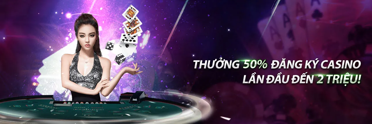 Hình ảnh người chơi tương tác với tải fb55