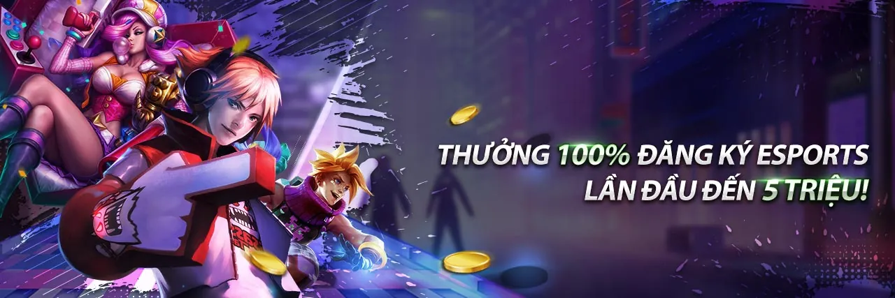 Giao diện đăng nhập tải fb55 an toàn và hiện đại