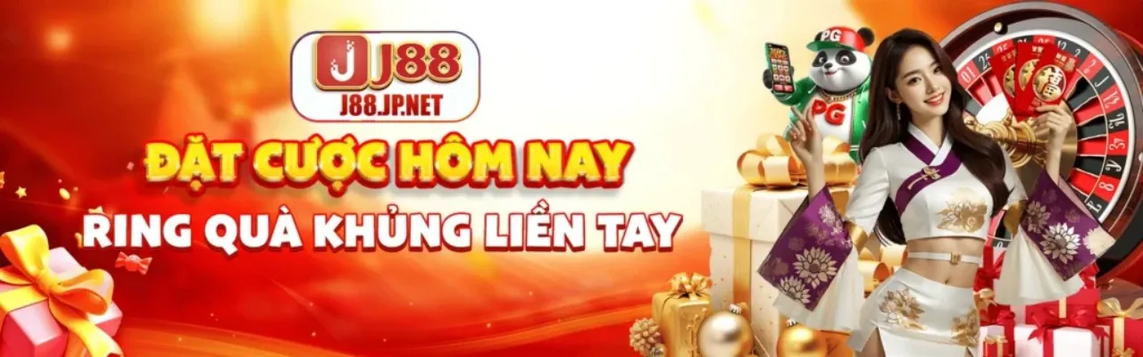Hình ảnh chào mừng đăng ký FB55 2026