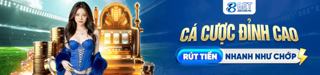 Đội ngũ fb55 với tầm nhìn và sứ mệnh