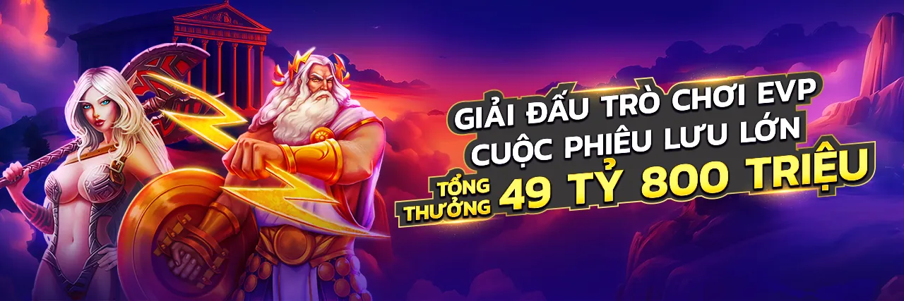 Tin tức FB55 mới nhất