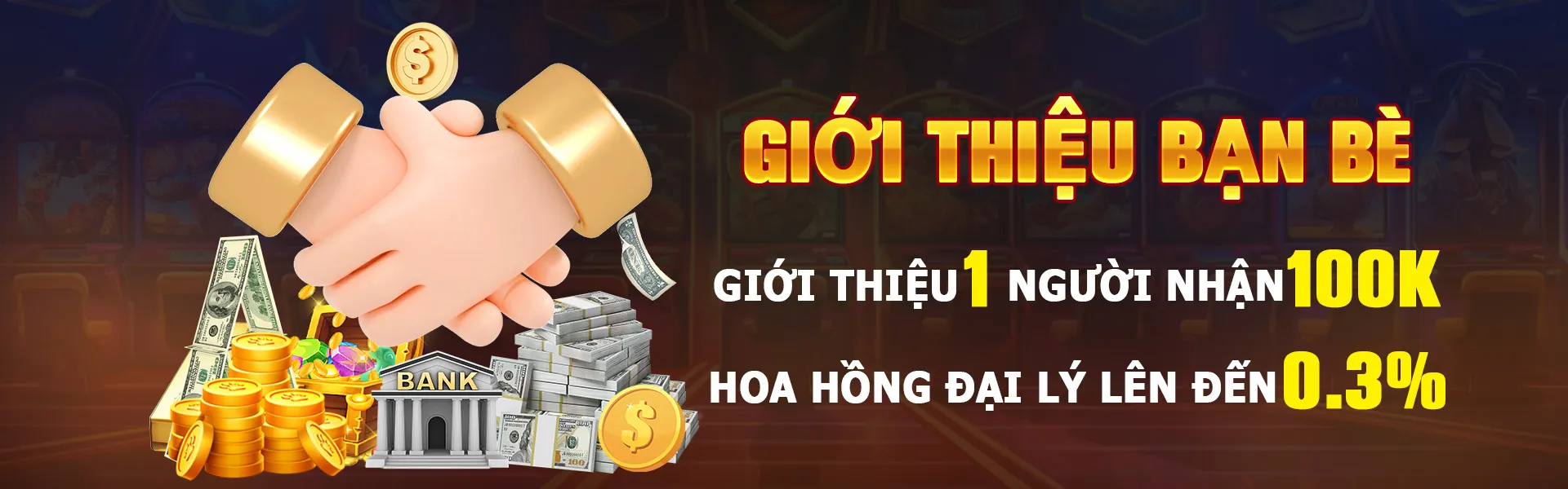 Đá Gà FB55 - Trải nghiệm cá cược đá gà trực tuyến đỉnh cao