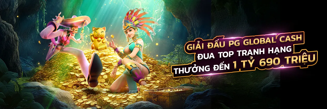 Hình ảnh chính blog fb55 với các chủ đề hướng dẫn, tin tức và khuyến mãi