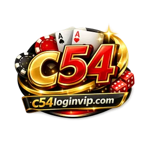 Chính sách bảo mật và quyền riêng tư fb55