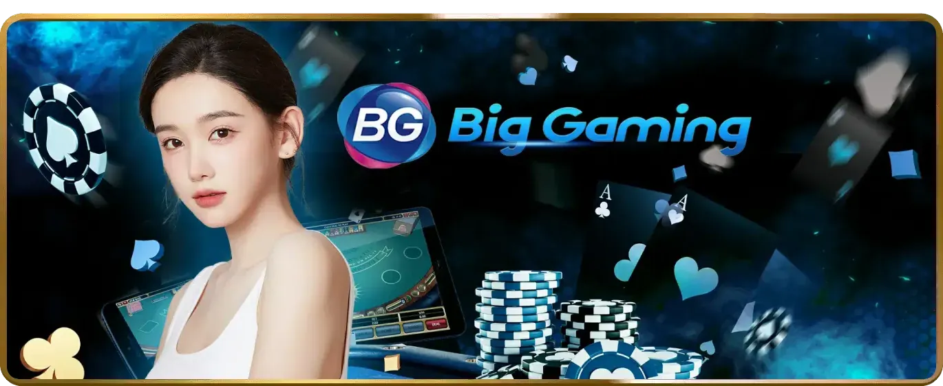 Roulette trực tuyến tại FB55