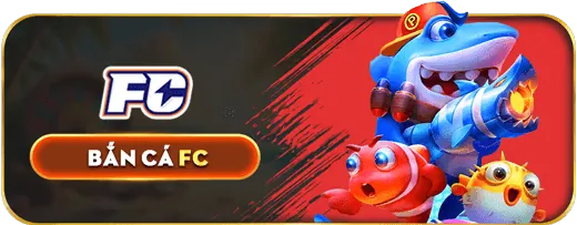 Đội ngũ hỗ trợ khách hàng của tải fb55 sẵn sàng giải đáp thắc mắc về quyền riêng tư