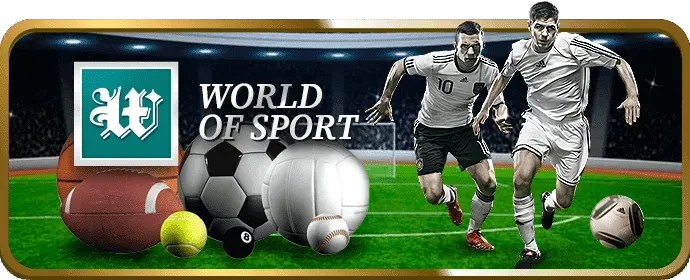 Thưởng độc quyền cá cược thể thao và casino