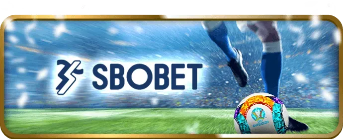 Baccarat trực tuyến tại FB55