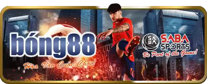 Cơ hội trúng Jackpot khủng tại fb55