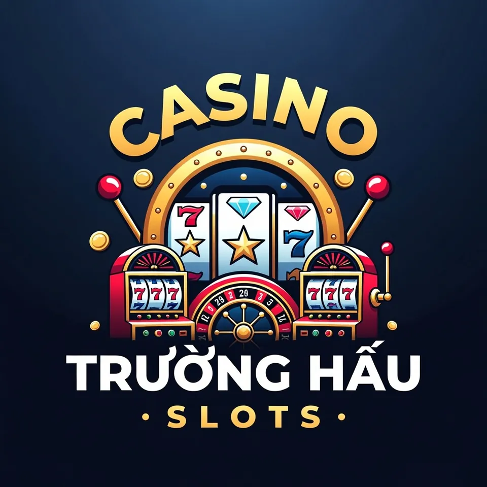 tải fb55
