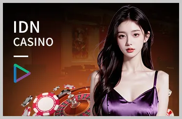 Máy đánh bạc và Jackpot