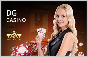 Hoàn trả thể thao và casino tại fb55