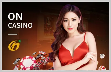 Game Bắn Cá Vua Đại Dương