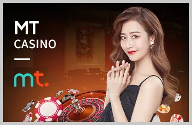 Trò chơi bắn cá đổi thưởng