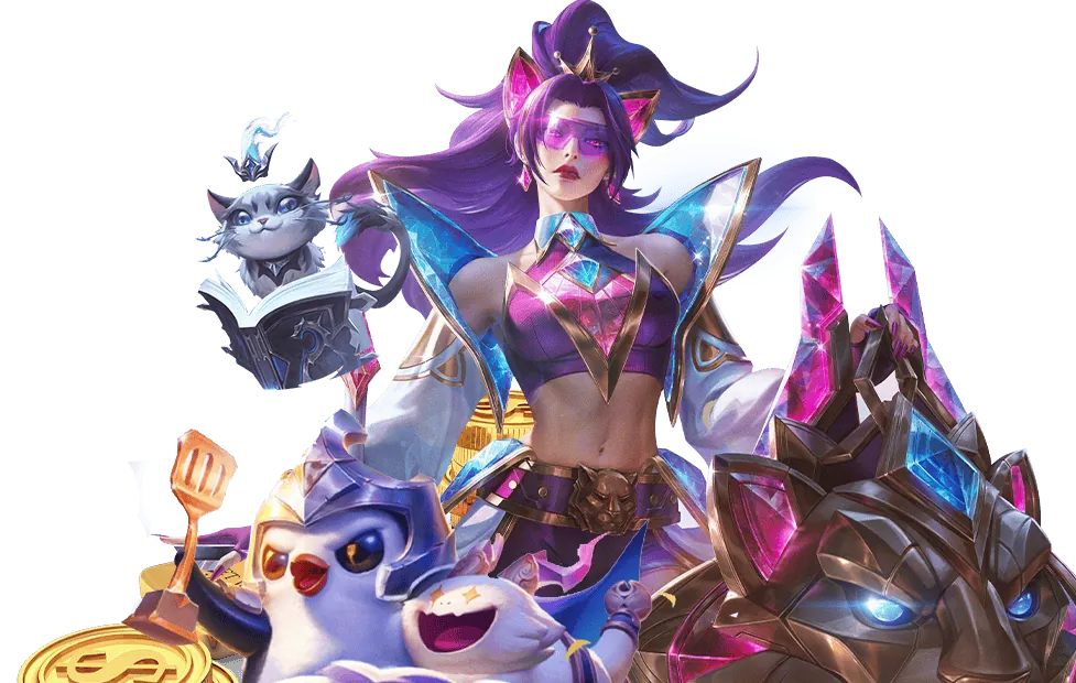 Hình ảnh tổng hợp các môn thể thao khác như eSports, đua xe, thể hiện sự đa dạng tại fb55