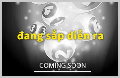 Các loại cookie mà tải fb55 sử dụng để tối ưu trải nghiệm người dùng