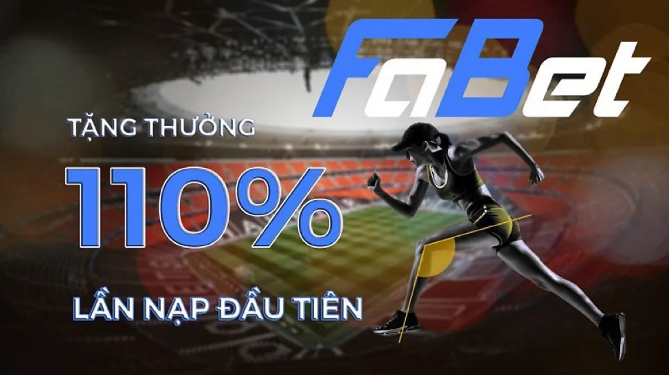 Phân tích ưu điểm của nền tảng FB55