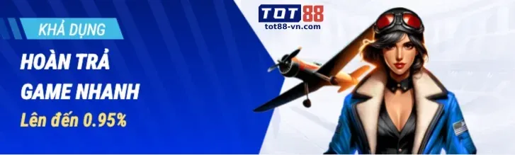 Thu thập dữ liệu an toàn tại tải fb55