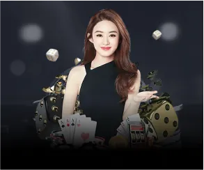 Hỗ Trợ Trực Tuyến FB55