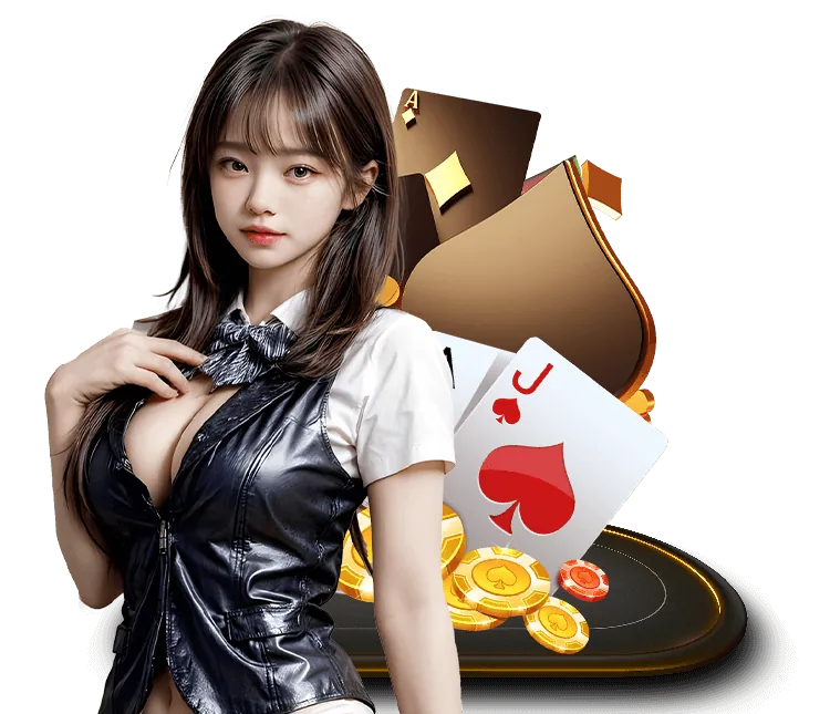 Giao diện người dùng fb55