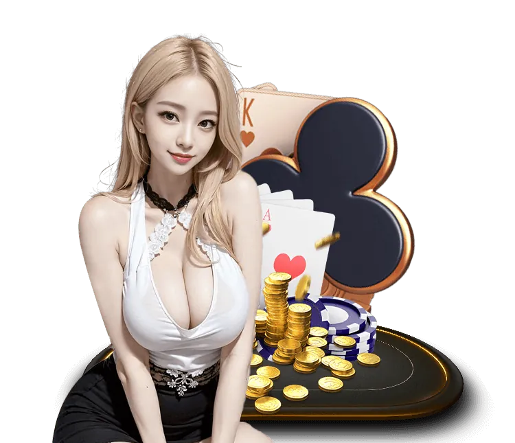 Live Casino với dealer người thật tại FB55