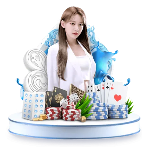 Các chương trình khuyến mãi Slot độc quyền tại fb55