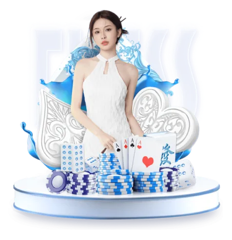 Chơi Slot game trên điện thoại di động với ứng dụng fb55